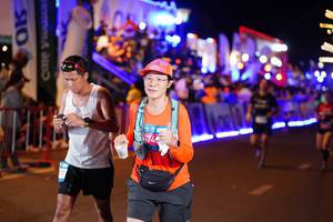 BIB: 
                            <button type="button" onclick="openModal(24477512)" class="btn btn-primary btn-sm float-right btn-popup" data-toggle="modal" data-target=".modal-high-quality">
                        <i class="fas fa-shopping-cart"></i> Add to Cart
                    </button>
                                            <button type="button" onclick="isThisMe(24477512, true)" class="btn btn-success btn-sm float-right btn-popup btn-isme hidden" data-toggle="tooltip" data-placement="bottom" title="นี่คือรูปของคุณใช่ไหม คลิกที่นี่เพื่อเอาเข้าอัลบั้ม">
                        <i class="fas fa-plus"></i> Add to album
                    </button>
                    <button type="button" onclick="isThisMe(24477512, false)" class="btn btn-warning btn-sm float-right btn-popup btn-isnotme hidden">
                        <i class="fas fa-ban"></i> Remove from album
                    </button>